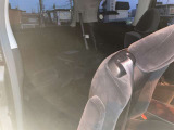 当社は中古車業界の健全化をめざし活動しているJU青森メンバーショップです中古車販売に関する正しい知識を持ち、お客様の信頼を得られるよう努力しております。