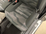 新しい買い方としてワンダフルクレジット(残価設定型クレジット)をお勧めしております。
