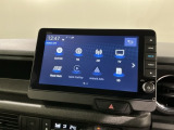 豊富に在庫を取り揃えています。 軽自動車からミニバン、セダン、SUV、話題のハイブリッド車などなど続々入荷中です!