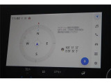 アルファード ハイブリッド 2.5 X 禁煙車