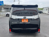ご来店出来ないお客様、同業者様への販売はお断りさせていただきます。車検無し車両の場合は、車検を取得したお支払い総額で表示しております。