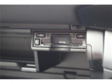 同業者様への販売はお断りさせていただきます。車検無し車両の場合は、車検を取得したお支払い総額で表示しております。