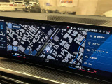 ◆全国納車可能です。納車方法及び費用につきましては、お気軽にコーディネーターまでご相談ください。遠方のご納車の際も我々がしっかりサポートさせて頂きます。お気軽にスタッフまでご相談下さい。