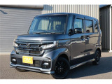 オートローン支払い回数が120回払いまで可能!ボーナスの併用払いも選べます!ローンの取り扱い会社4社と提携しており審査も楽々♪
