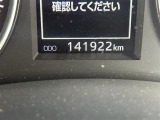ご来店出来ないお客様、同業者様への販売はお断りさせていただきます。車検無し車両の場合は、車検を取得したお支払い総額で表示しております。