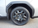 225/55R18