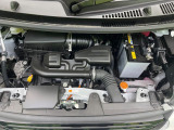 親切・丁寧な専門メカニックスタッフが応対!・車検・点検整備・事故等の修理などアフターサービスも安心。お車のカスタマイズもネクステージのサービススタッフまでご相談ください!