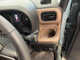 ダイハツ認定ならもしもの時も安心です。充実した中古車保証付きで販売しております。
