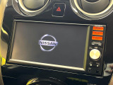 ノート 1.2 X DIG-S 