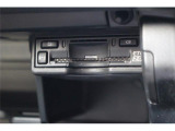 同業者様への販売はお断りさせていただきます。 車検無し車両の場合は、車検を取得したお支払い総額で表示しております。