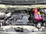 親切・丁寧な専門メカニックスタッフが応対!・車検・点検整備・事故等の修理などアフターサービスも安心。お車のカスタマイズもネクステージのサービススタッフまでご相談ください!