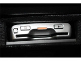同業者様への販売はお断りさせていただきます。 車検無し車両の場合は、車検を取得したお支払い総額で表示しております。