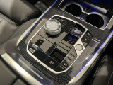 BMW正規ディーラー BMW Premium Selection調布の認定中古車です。厳しい基準をクリアした高品質車両のみ販売。BMW認定中古車保証付き(最長4年・距離無制限)、全国納車対応可能です。