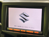 ソリオ 1.2 ハイブリッド(HYBRID) MX 