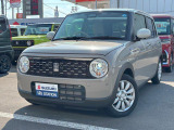 ☆品質と保証で安心のディーラー中古車☆ ☆スズキコネクト&全方位カメラパッケージのハイブリッドX・4WD☆