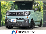 両側電動スライドドア 純正SDナビ バックカメラ 衝突被害軽減システム