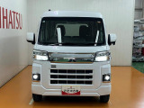 キズ・凹み等現状販売のアウトレット車です!写真で解りづらいキズ等は車両状態シートをご覧ください。キズ凹みがある分リーズナブル価格のアウトレット車です!必ず車両をご確認ください。