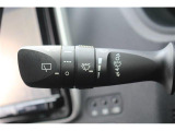 同業者様への販売はお断りさせていただきます。車検無し車両の場合は、車検を取得したお支払い総額で表示しております。