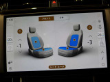 全国納車対応させて頂きます☆ご来店不要!動画サービス実施中!動画を見ながらご商談OK☆お問い合わせはこちらまで&rArr;072-724-8887 営業時間:10:00〜18:30(毎週水曜定休)