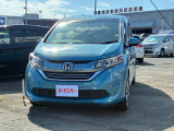 納車前にもしっかりと車両を仕上げて納車をさせていただきます!ナビ等の取り付けを行いたい場合は事前にご相談ください!