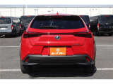 同業者様への販売はお断りさせていただきます。 車検無し車両の場合は、車検を取得したお支払い総額で表示しております。