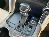 私たちは、お客様のこだわりに合った&ldquo;世界にひとつ&rdquo;だけの特別な車をご提案します。ジースクエア=車のあるライフスタイルを演出するセレクトショップです。