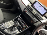 ◆全国納車可能です。納車方法及び費用につきましては、お気軽にコーディネーターまでご相談ください。遠方のご納車の際も我々がしっかりサポートさせて頂きます。お気軽にスタッフまでご相談下さい。