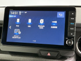 ご契約の流れは当店のスタッフがわかりやすく説明いたします!