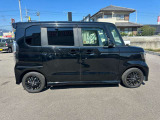 中古車は同じ内容の車は出てきません!!!そのとき勝負です!