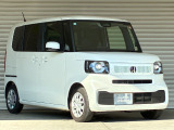 ☆☆☆当店では充実した保証と365日営業で安心・安全なカーライフをサポートいたします!★お問い合わせはTEL:0544-28-6080まで!営業時間9:30〜19:30年中無休です!☆☆☆