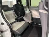 豊富に在庫を取り揃えています。 軽自動車からミニバン、セダン、SUV、話題のハイブリッド車などなど続々入荷中です!