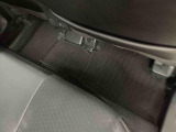【もしも】の時のために自動車保険だけではなくJAFのご説明もさせていただいてます。