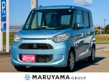 【ポケットカーズが選ばれるワケ】☆☆ 車検 ☆☆ 全店で年間27,000台以上の車検を実施。新潟県でNO1の実績を誇っています!