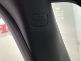 豊富に在庫を取り揃えています。 軽自動車からミニバン、セダン、SUV、話題のハイブリッド車などなど続々入荷中です!