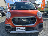 キャスト アクティバ X SAII 4WD 
