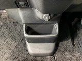 オンライン商談も対応しております。 まずはお気軽にお問い合わせください!