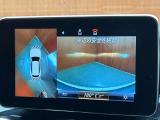 ◆全国納車可能です。納車方法及び費用につきましては、お気軽にコーディネーターまでご相談ください。遠方のご納車の際も我々がしっかりサポートさせて頂きます。お気軽にスタッフまでご相談下さい。