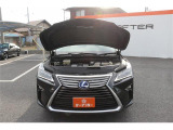 同業者様への販売はお断りさせていただきます。 車検無し車両の場合は、車検を取得したお支払い総額で表示しております。