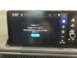 ご家族でもご来店お待ちしております。ご両親の見えるところにキッズスペースをご用意致しております。ぬりえやお菓子のご用意もございますので、お気軽にお立ち寄りください。