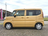 豊富な在庫車数でお客様のカーライフにピッタリの1台をご提案いたします!軽自動車専門店なので軽自動車販売に強く、豊富な各メーカー車を展示してお客様のご要望に適った1台をご提供いたします。