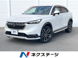 9インチ純正ナビ バックカメラ 衝突被害軽減 禁煙車 前席シートヒーター