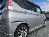 ぜひ実際に現車をご覧下さい。比較対象していただければと思います!