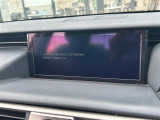 IS 200t バージョンL 本革シート 修復歴無し