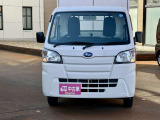 【ポケットカーズが選ばれるワケ】☆☆ 高価買取 ☆☆ お車乗り換えの際の下取りはもちろん お客様の愛車の買い取りまで行います!