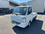 買取価格・下取り価格もお任せください!他店で思ったよりも安かった・・・新車の下取りに不満・・・など、お客様の大切な車を是非、査定させてください!納得のいく価格を提示致します!