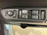 お車を購入される際、ご不明な点があると思いますが、困ったらお気軽にご相談下さい!