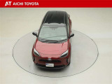 ご覧いただき誠にありがとうございます。お車が気になりましたらぜひお店へ。ご来店前のご連絡をお待ちしております♪