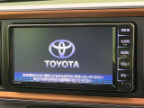 パッソ 1.0 モーダ チャーム 
