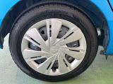 当店の車両をご覧いただき誠にありがとうございます(^^)何かございましたらお気軽にお問い合わせくださいませ。