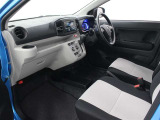 運転席側です。